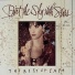 Paint the Sky with Stars (Songbook)